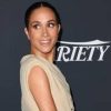 Meghan snobbata dagli ‘amici’ di Hollywood, silenzio assordante per il compleanno