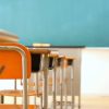 “Salvate l’estate degli studenti, no ai compiti delle vacanze”, l’appello del pediatra