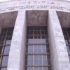 Sottratti soldi al Fondo giustizia, indagini su presunto dipendente infedele al Tribunale di Milano