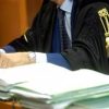 Trieste, Fondazione Teatro Verdi condannata per mobbing: riconosciuto licenziamento illegittimo