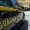 Banca clandestina specializzata in criptovalute a Prato, flusso criminale da 9 milioni
