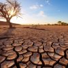 Clima, lo studio: riscaldamento globale accelera, la svolta dal 2013-2014