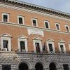 Concorso ministero Giustizia, 2.970 assunzioni a tempo indeterminato