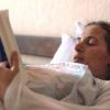 Morbillo, casi raddoppiati da aprile a maggio: “Dato preoccupante”