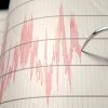 Terremoto, in provincia di Avellino ancora una scossa 2.1 nella notte