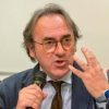 Bonelli: “Meloni ingannatrice seriale, le sue bugie un insulto a italiani in difficoltà”