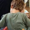Da autismo a schizofrenia, gocce di ossitocina alla nascita scudo per il cervello