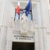 Istat, la stima: scende fiducia dei consumatori, sale quella delle imprese