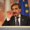 La Russa: “Con Emirati rapporto che funziona, basato su serietà e correttezza”
