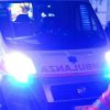 Lecce, scontro frontale tra due auto sulla provinciale 17: morti marito e moglie