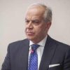 Libia, autorità Bengasi respingono delegazione Ue con Piantedosi: “Persone non grate”