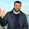 Puglia, Decaro: “Pronto a candidarmi ma voglio essere presidente libero non a metà”