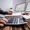 Tasse, i dati Cgia: la pressione fiscale cala in Italia ma nel 2027 salirà