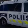 Finlandia, 5 morti nella collisione tra due elicotteri