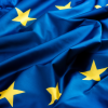 In pensione a 50 anni, il caso in Europa: “Basta, non lavoro più”