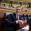 Spagna, vola il Pil: +2,7% nel 2025, oltre 3-4 volte più alto dei partner Ue