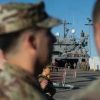Usa, da Corte Suprema sì ad applicazione immediata del divieto di a trans nell’esercito