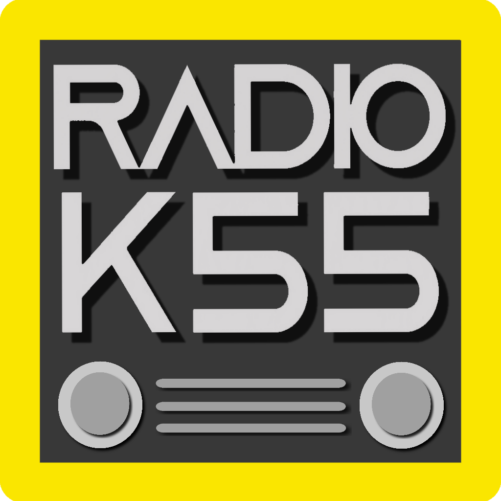 Radio K55