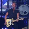 Bruce Springsteen contro il “terrore di Stato” dell’Ice, ecco il brano ‘Streets of Minneapolis’