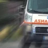 Cade durante la Granfondo di Bergamo, muore ciclista 31enne
