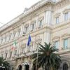 Debito pubblico cresce ancora, ad aprile è salito a 3.063,5 miliardi