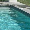 Gallipoli, rischia di annegare in piscina parco acquatico: gravissimo bambino di 7 anni