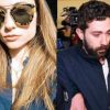 Omicidio Giulia Tramontano, i giudici: Impagnatiello “la avvelenò per farla abortire”