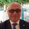 Salute, cardiologo Gabrielli: “Stili di vita scorretti, under 40 più a rischio cuore”