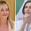 Sondaggio politico, Fratelli d’Italia guadagna mezzo punto sul Pd
