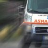 Udine, auto finisce contro un platano: muore bambina di 11 anni, grave la sorellina