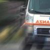 Villadossola, operaio 21enne muore folgorato
