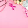 Cancro seno triplo negativo, con anticorpo farmaco-coniugato si vive di più