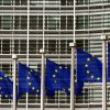 Caro energia, mediazione dei leader Ue dopo lunga trattativa: “Preservare Ets tutelando competitività”