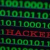 Cybersicurezza, Iezzi: “Con operazione Eastwood compromessa operatività hacker filorussi NoName057”