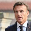 Dazi, Macron avverte la Cina: “Pronti a tariffe europee”