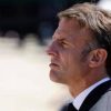 Gaza, Macron: “Espansione operazione Idf preannuncia disastro epocale”