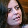Ilaria Salis e l’immunità, Parlamento Ue si prepara al voto