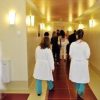 Morti due neonati prematuri in ospedale a Bolzano