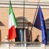 Paolo Pizzoli (Ing): ”Situazione incerta, crescita economica sarà decisiva per tenuta spread”