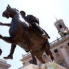 Roma Capitale, verso più autonomia e competenze legislative: governo prepara ddl
