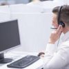 Telemarketing selvaggio, dal 19 novembre stop alle finte chiamate da cellulare