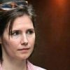 ‘The twisted tale of Amanda Knox’, arriva la serie sull’omicidio di Meredith Kercher
