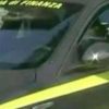 Trasportava 64 chili di droga per oltre 13 milioni di euro: arrestato