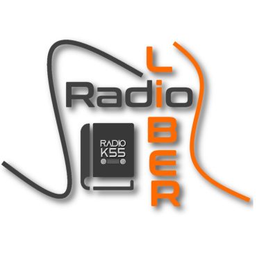 Radio Liber