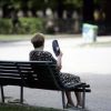 Caldo africano, pausa dall’afa nel weekend su gran parte dell’Italia
