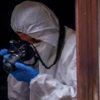 Cold case, Polizia Scientifica: “Progressi straordinari, oggi possibile estrarre dna da un guanto usato”