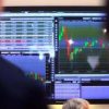 Come andranno i mercati finanziari nei prossimi 6 mesi? Lo scenario, tra rischi e opportunità