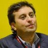 Concerto primo maggio, Parenzo contro i Patagarri: “Raccapriccianti”