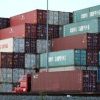 Dazi, Cina: “Valutiamo possibili negoziati con gli Usa”
