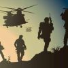 Difesa, rinviato summit a Roma dell’11 settembre per evolversi situazione geopolitica